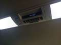 View of rear climate control switch