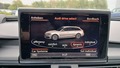Other optional extras