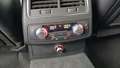 Other optional extras