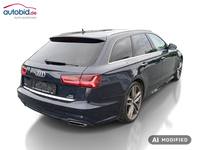 Вид сзади справа