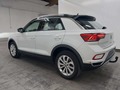 Side view