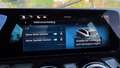 Other optional extras
