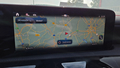 Pogled na navigaciju