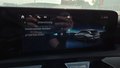 Other optional extras