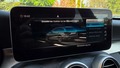 Other optional extras