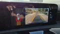 Other optional extras