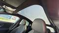 View of sunroof / panoramic roof