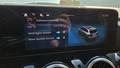 Other optional extras