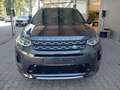 Ön görünüm