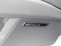 Other optional extras