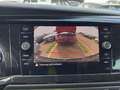 Other optional extras