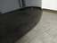 Arka sol tampon