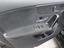 Sol ön kapı panosu