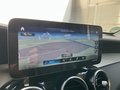Vaizdas Navigacija
