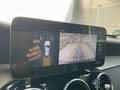 Other optional extras
