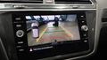 Other optional extras