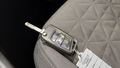 Clé