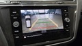 Other optional extras
