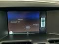 Other optional extras
