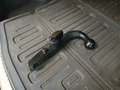 View of trailer tow-bar hitch