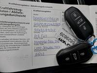 Anahtar