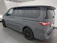 Side view