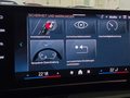 Детальное фото