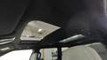 View of sunroof / panoramic roof