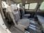 Banquette arrière