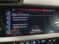 Статус автомобиля