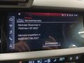 Статус автомобиля
