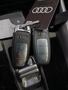 Код