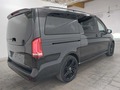 Side view