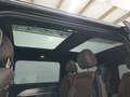 View of sunroof / panoramic roof