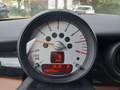 Pogled kombi instrument
