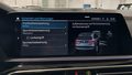 Other optional extras