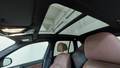 View of sunroof / panoramic roof