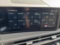 Other optional extras