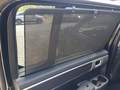View of rear entertainment and accessories
