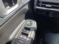 Other optional extras