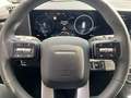 Other optional extras