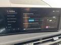 Other optional extras