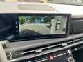 Other optional extras