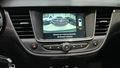 Other optional extras