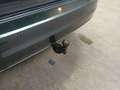 View of trailer tow-bar hitch
