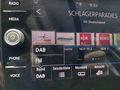 Other optional extras