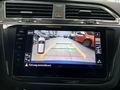 Other optional extras