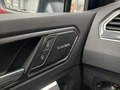 Other optional extras