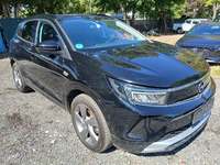 Вид спереди справа