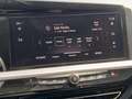 Other optional extras
